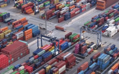 Estados Unidos anuncia investigaciones comerciales que pueden dar paso a nuevos aranceles