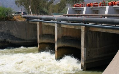 ¿Cuándo inició el ciclo agrícola 2026 en La Laguna? Esto dice la Conagua