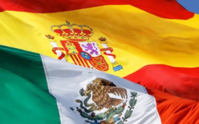 El ministro español de Agricultura visita México este jueves