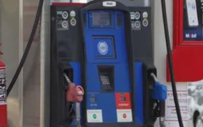 Empresarios de La Laguna respaldan iniciativa para regular traslado de combustible en obras