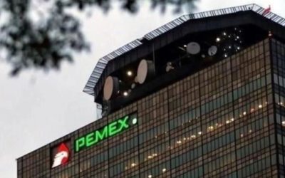 Fracasa Pemex en atraer inversión