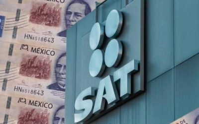 SAT aclara que revocación a donatarias no es por criterios políticos