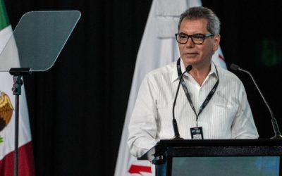 Prevén alzas por guerra