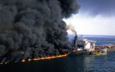 Guerra en Medio Oriente podría generar inseguridad alimentaria e inflación: FMI