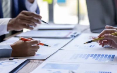 Crédito de la banca comercial crece 1.6% en febrero