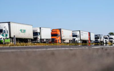 ANTAC y FNRCM anuncian paro nacional indefinido