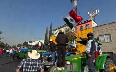 SG: no hay razón para manifestarse y menos para afectar a terceros