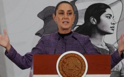 Gobierno federal diseña plan para desarrollo de yacimientos no convencionales