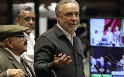 Proponen reorientar créditos de Gobierno