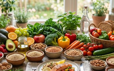 Falta reglamento y retrasan política alimentaria