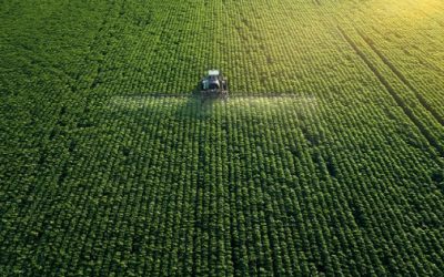 Oportunidades y desafíos de agroexportación a la UE