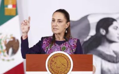 Ganadería en México: un pilar silencioso que alimenta, se organiza y resiste