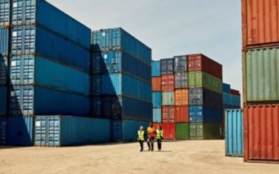 Modernización de Tratado impulsará exportaciones premium a Europa y reducirá dependencia de EU