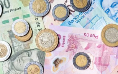 Guerra e IEPS, los retos para empresas