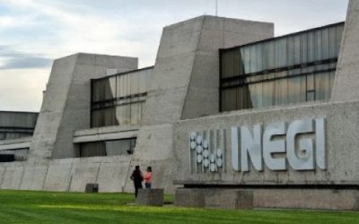 IOAE anticipa crecimiento de 0.5% en marzo