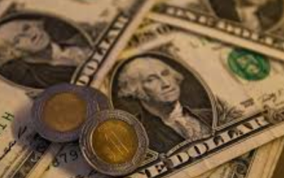 Caída del empleo en EU no merma flujo de remesas a México