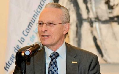 Simplificación de trámites y cambios fiscales impulsarán inversión en México: CCE